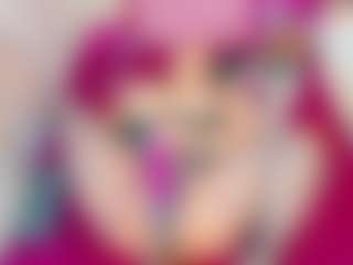 LARAFOXX's Live Sex Cam Show