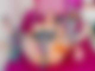 LARAFOXX's Live Sex Cam Show