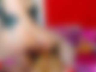 Live cam show with LARAFOXX - Oil on live18s.com