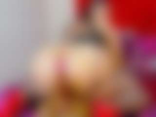 LARAFOXX's Live Sex Cam Show