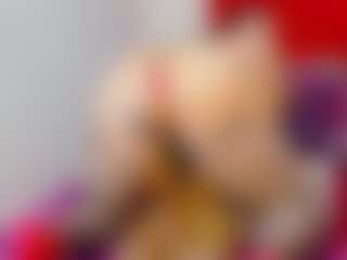 LARAFOXX's Live Sex Cam Show