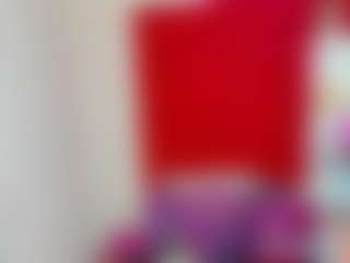 LARAFOXX's Live Sex Cam Show