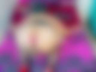 LARAFOXX's Live Sex Cam Show