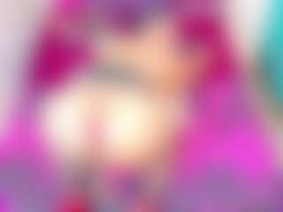 LARAFOXX's Live Sex Cam Show