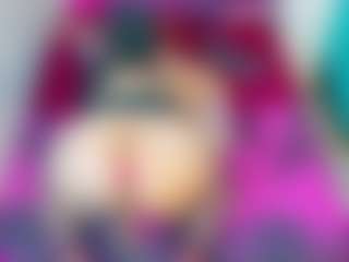 LARAFOXX's Live Sex Cam Show
