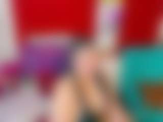LARAFOXX's Live Sex Cam Show