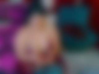 LARAFOXX's Live Sex Cam Show