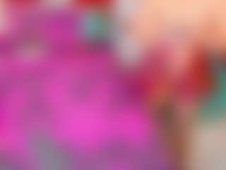 LARAFOXX's Live Sex Cam Show