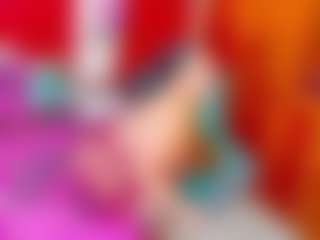 LARAFOXX's Live Sex Cam Show