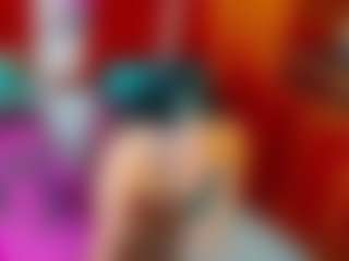 LARAFOXX's Live Sex Cam Show