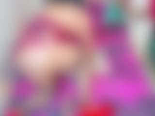 LARAFOXX's Live Sex Cam Show