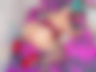 LARAFOXX's Live Sex Cam Show