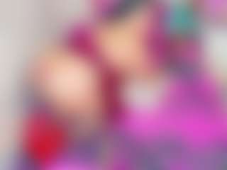 LARAFOXX's Live Sex Cam Show