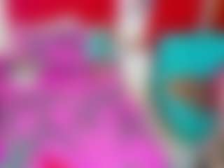 LARAFOXX's Live Sex Cam Show
