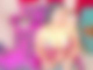 LARAFOXX's Live Sex Cam Show