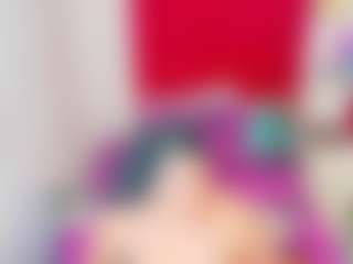 LARAFOXX's Live Sex Cam Show