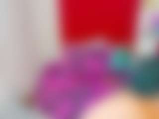 LARAFOXX's Live Sex Cam Show