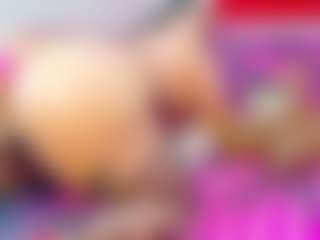LARAFOXX's Live Sex Cam Show