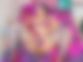 LARAFOXX's Live Sex Cam Show