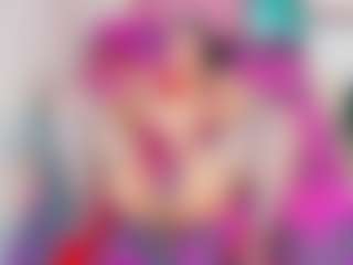 LARAFOXX's Live Sex Cam Show