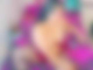 LARAFOXX's Live Sex Cam Show