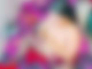 LARAFOXX's Live Sex Cam Show