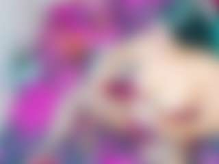 LARAFOXX's Live Sex Cam Show