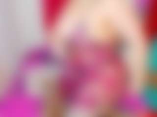 LARAFOXX's Live Sex Cam Show