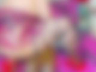 LARAFOXX's Live Sex Cam Show