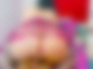 LARAFOXX's Live Sex Cam Show