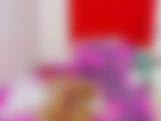 LARAFOXX's Live Sex Cam Show