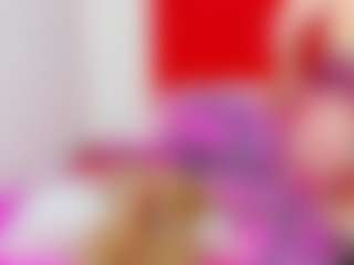 LARAFOXX's Live Sex Cam Show