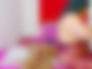 LARAFOXX's Live Sex Cam Show