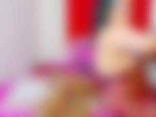 LARAFOXX's Live Sex Cam Show