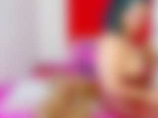 LARAFOXX's Live Sex Cam Show