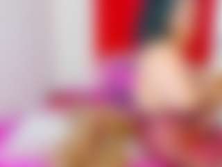 LARAFOXX's Live Sex Cam Show