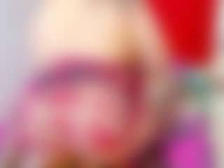 LARAFOXX's Live Sex Cam Show