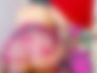 LARAFOXX's Live Sex Cam Show