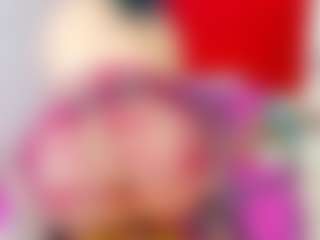 LARAFOXX's Live Sex Cam Show
