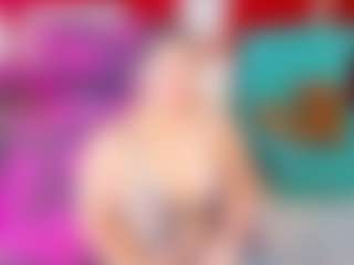 LARAFOXX's Live Sex Cam Show