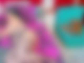LARAFOXX's Live Sex Cam Show