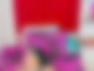 LARAFOXX's Live Sex Cam Show