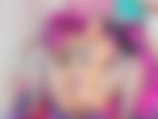 LARAFOXX's Live Sex Cam Show