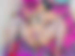 LARAFOXX's Live Sex Cam Show