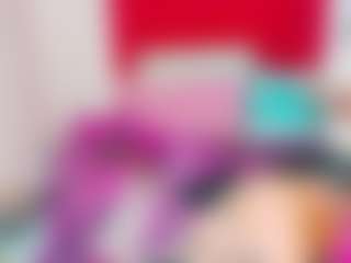 LARAFOXX's Live Sex Cam Show