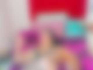 LARAFOXX's Live Sex Cam Show
