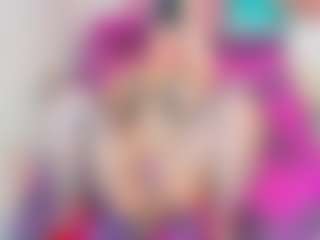 LARAFOXX's Live Sex Cam Show
