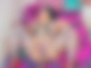 LARAFOXX's Live Sex Cam Show