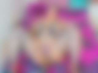 LARAFOXX's Live Sex Cam Show