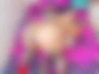 LARAFOXX's Live Sex Cam Show